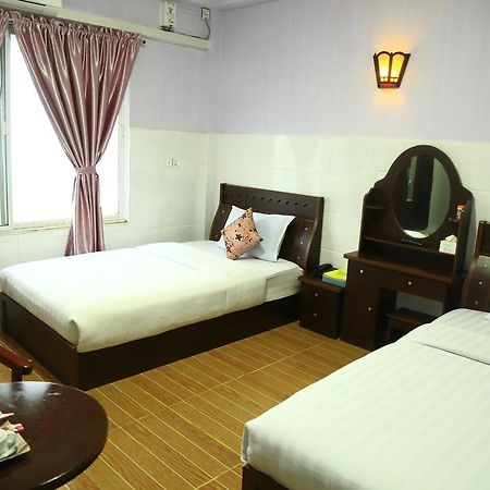 Hotel 99 Pyin Oo Lwin Εξωτερικό φωτογραφία