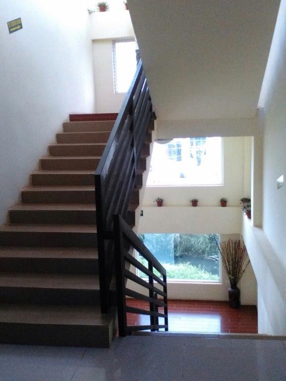 Hotel 99 Pyin Oo Lwin Δωμάτιο φωτογραφία