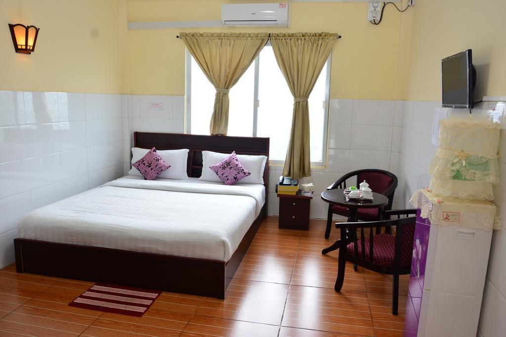 Hotel 99 Pyin Oo Lwin Εξωτερικό φωτογραφία