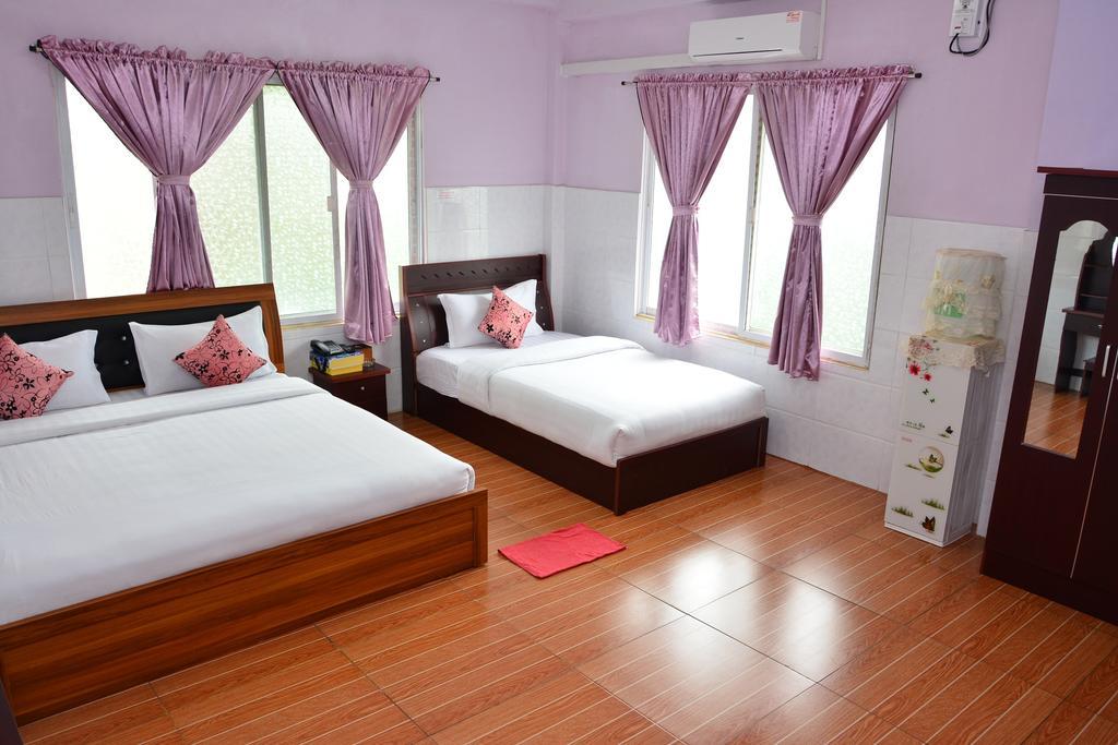 Hotel 99 Pyin Oo Lwin Εξωτερικό φωτογραφία