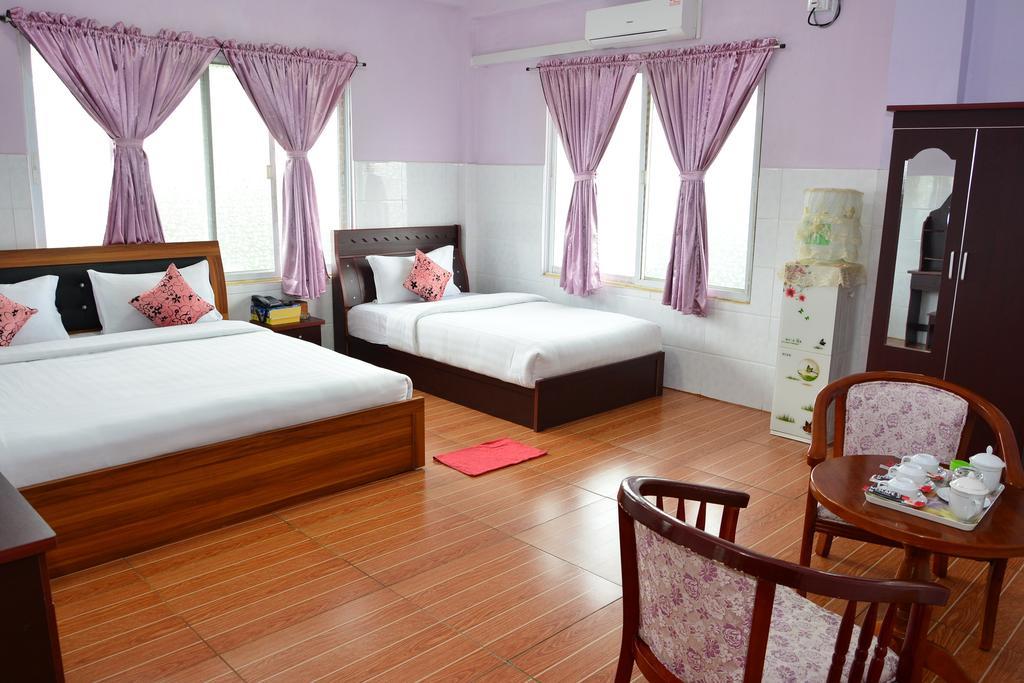 Hotel 99 Pyin Oo Lwin Εξωτερικό φωτογραφία