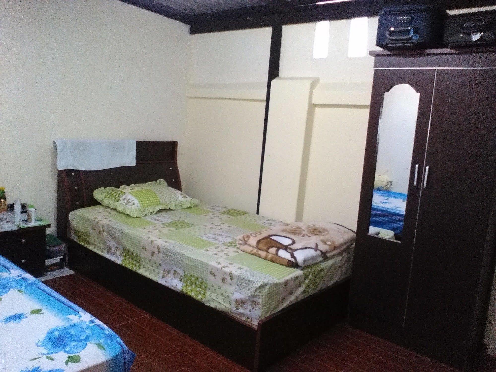 Hotel 99 Pyin Oo Lwin Εξωτερικό φωτογραφία