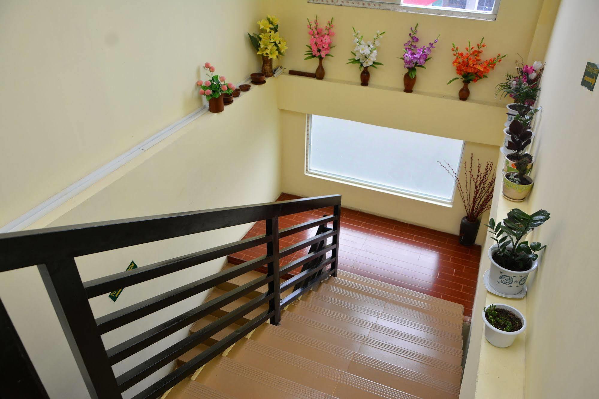 Hotel 99 Pyin Oo Lwin Εξωτερικό φωτογραφία